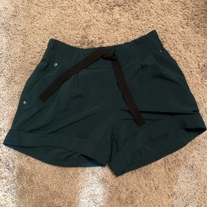 Lululemon Short